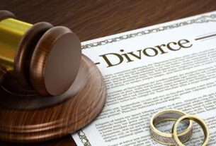 divorce-layer-in-USA