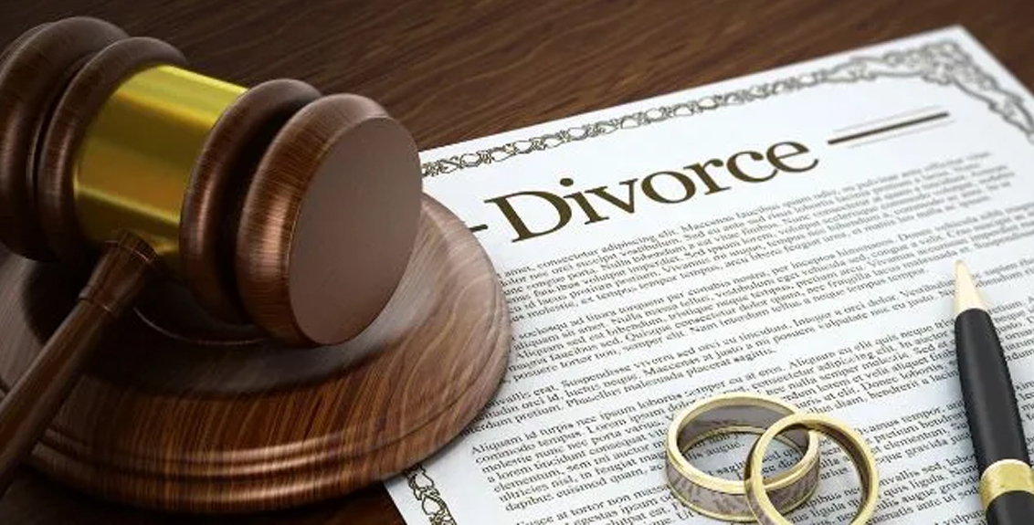 divorce-layer-in-USA