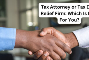 tax-attorney