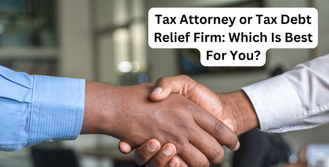 tax-attorney